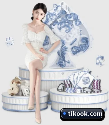 乐虎官方平台网站 APP 界面